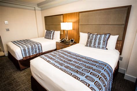 deluxe double room meaning|Types of Hotel Rooms: The Comprehensive Guide.